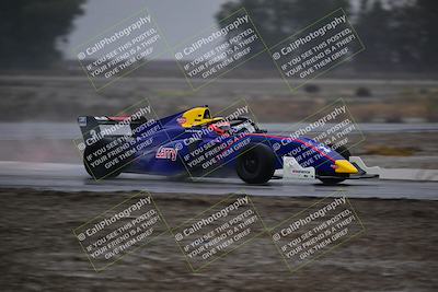 media/Nov-15-2025-CalClub SCCA (Sat) [[7bfa5a7151]]/Race/Group 5/